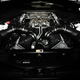Illustration for article titled iND BMW F10 M5 Dyno Gallery